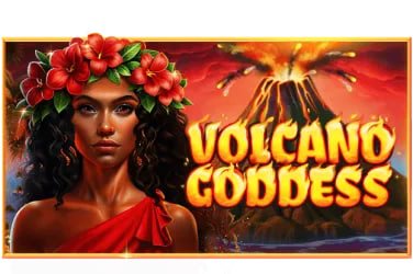 Taruhan olahraga sepak bola dan sportsbook Indonesia di platform h5 b8vip win