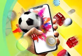 Antarmuka Bahasa Indonesia dan pengalaman lokal pengguna di platform h5 b8vip win