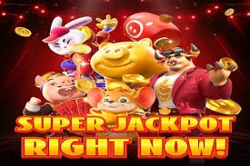 Platform hiburan olahraga dan kasino online h5 b8vip win untuk pengguna Indonesia