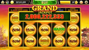 Game bingo online kasual di platform h5 b8vip win untuk pengguna Indonesia mobile