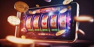 Meja live casino baccarat dan roulette dealer langsung di platform h5 b8vip win Indonesia